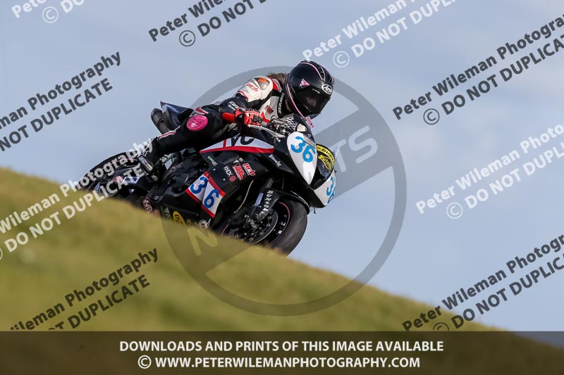 PJ Motorsport 2019;anglesey no limits trackday;anglesey photographs;anglesey trackday photographs;enduro digital images;event digital images;eventdigitalimages;no limits trackdays;peter wileman photography;racing digital images;trac mon;trackday digital images;trackday photos;ty croes